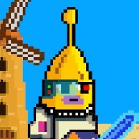 kianga.eth (@fhomoney) 's Twitter Profile Photo kianga.eth (@fhomoney) 's Twitter Profile Photo