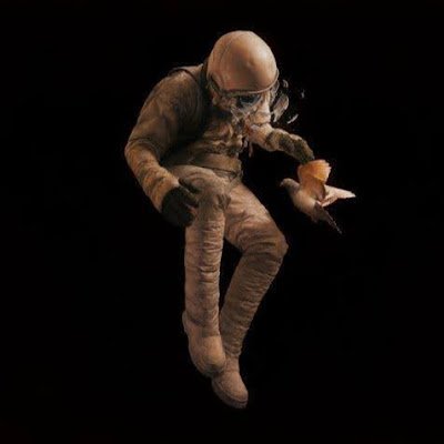 AlissonGus22845's profile picture. 