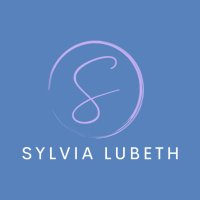 Sylvia Lubeth (@lubethsylvia) 's Twitter Profile Photo Sylvia Lubeth (@lubethsylvia) 's Twitter Profile Photo