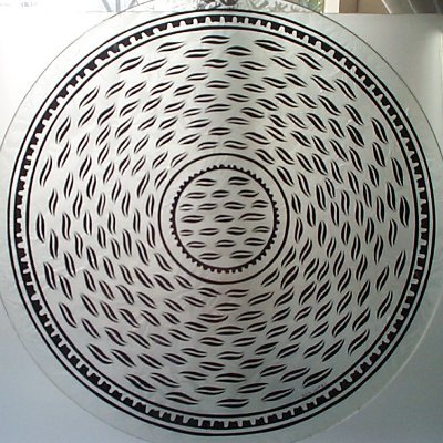 TurgayDenizel's profile picture. Cam ve Tuval Ressamı / Painter on glass and canvas