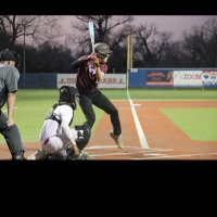 Nathan kirsch (@kirsch_nathan19) 's Twitter Profile