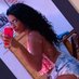 thainá…☯️ (@poxa_thai7) Twitter profile photo thainá…☯️ (@poxa_thai7) Twitter profile photo