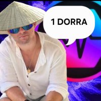 Sir-Nathan, The Dogg (@files_dirty) 's Twitter Profile Photo Sir-Nathan, The Dogg (@files_dirty) 's Twitter Profile Photo