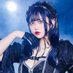 大御神もち子@縷々 (@rr___mochiko) Twitter profile photo 大御神もち子@縷々 (@rr___mochiko) Twitter profile photo