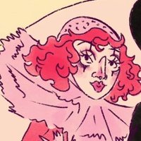 zoe ⋆。°✩ (@alittlestarsick) 's Twitter Profile