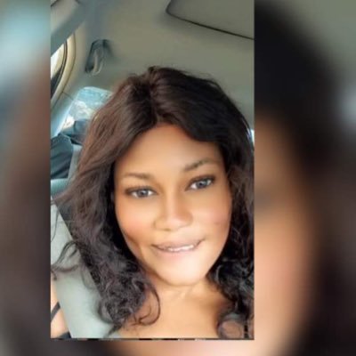 Virtual Assistant | Fashion Designer | Simple gal with a touch of complexity😊😊😊, goal digger and getter📢,NSPPDIAN📢🤍❤️💙💚💛💜💃🏻💃🏻💃🏻💃🏻