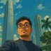 Shobh.eth (@itsshobshere) Twitter profile photo Shobh.eth (@itsshobshere) Twitter profile photo