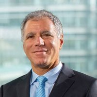 Georges Elhedery (@georges_elheder) Twitter profile photo