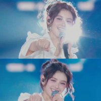 🍵🏹️ (@fssh101) 's Twitter Profile Photo