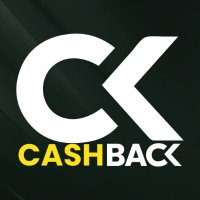 CashBack Güncel Giris (@cashback_giris) 's Twitter Profile Photo CashBack Güncel Giris (@cashback_giris) 's Twitter Profile Photo