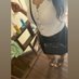 ⭐️ (@liloxo0) Twitter profile photo ⭐️ (@liloxo0) Twitter profile photo