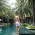 รับนวดอีโรติกสุภาพสตรีผ่อนคลายโดยหมอนวดชายSpaOasis (@oasis2spa) Twitter profile photo รับนวดอีโรติกสุภาพสตรีผ่อนคลายโดยหมอนวดชายSpaOasis (@oasis2spa) Twitter profile photo