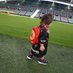 SOA☁️ (@vissel_soa) Twitter profile photo SOA☁️ (@vissel_soa) Twitter profile photo