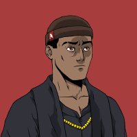 ๐๐_๐๐๐ฑ๐ฅท (@0x_cax) 's Twitter Profile