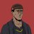 𝐂𝐀𝐱🥷 avatar