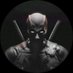 SOHIT RAI (@raisohit85) Twitter profile photo SOHIT RAI (@raisohit85) Twitter profile photo