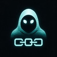 Ghost Node (@ghost_nodeai) 's Twitter Profile