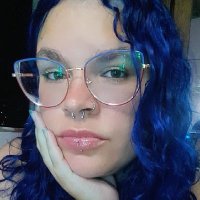 Thata ♡ (@why_thata) 's Twitter Profile