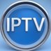 4K IPTV service (@tatemcrae27) Twitter profile photo 4K IPTV service (@tatemcrae27) Twitter profile photo