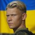 Stanislav Kuznetsov🇺🇦⛪️ (@stanislav_1469) Twitter profile photo Stanislav Kuznetsov🇺🇦⛪️ (@stanislav_1469) Twitter profile photo