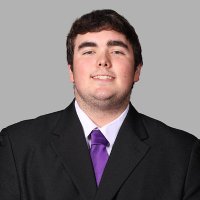 Will Comer (@willcomeruna) 's Twitter Profile