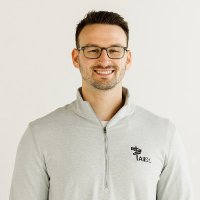 Thomas Kopelman 💵 (@tkopelman) 's Twitter Profile Photo Thomas Kopelman 💵 (@tkopelman) 's Twitter Profile Photo