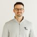 Thomas Kopelman 💵 (@tkopelman) Twitter profile photo Thomas Kopelman 💵 (@tkopelman) Twitter profile photo