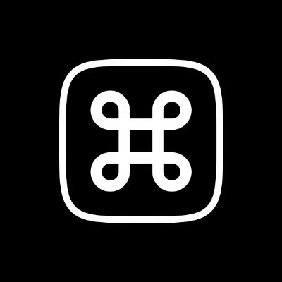 Vibe code any AI agents in minutes and deploy on @LangbaseInc
Prompt. Sip. Ship.
COMMAND. ALT. SHIP.
