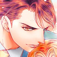高倉知子「征服王の愛玩妃」連載中 (@takakuratomoko) 's Twitter Profile Photo