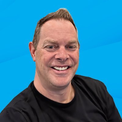 Founder & CEO of Level 10 Contractor; Author of Unlocking Unlimited Leadflow; Host of Level 10 Contractor Daily Podcast