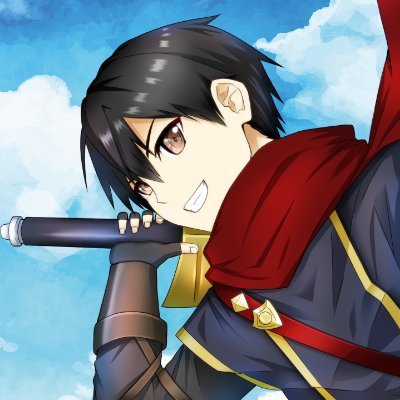 ラノベ主人公さんのプロフィール画像