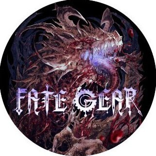 FATEGEAR_USAさんのプロフィール画像
