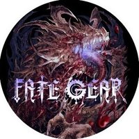 FATEGEAR_USA (@fategear_usa) 's Twitter Profile