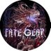 FATEGEAR_USA (@fategear_usa) Twitter profile photo FATEGEAR_USA (@fategear_usa) Twitter profile photo
