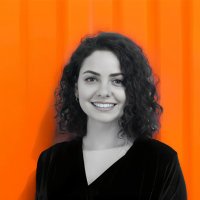 Melike Uresin (@melikeuresin_) 's Twitter Profile Photo Melike Uresin (@melikeuresin_) 's Twitter Profile Photo