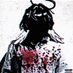 Sharky (@sh9rk7) Twitter profile photo Sharky (@sh9rk7) Twitter profile photo
