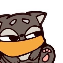 みとつきさんのプロフィール画像