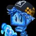 ProbDragons (@probdragons) Twitter profile photo ProbDragons (@probdragons) Twitter profile photo