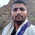 ابو عبدالملك ابو عبدالملك (@abwbdalmlk68764) Twitter profile photo ابو عبدالملك ابو عبدالملك (@abwbdalmlk68764) Twitter profile photo