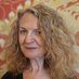 Joan Smith (@polblonde) Twitter profile photo Joan Smith (@polblonde) Twitter profile photo