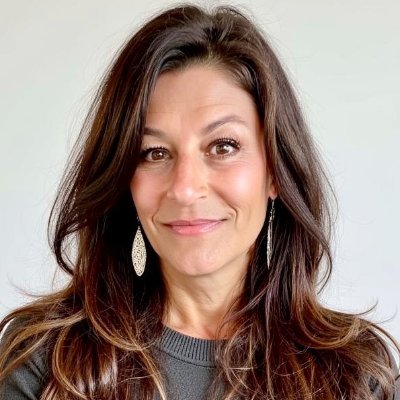 Content Marketing Pro & High-Tech Content Strategist. @Cisco @Webex content manager, @BerkshireGrey director, @CAinc content marketer & @NetworkWorld journalist