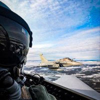 Aero Repost (@aerorepost) 's Twitter Profile