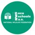 NWF EcoSchools U.S. (@ecoschoolsusa) Twitter profile photo NWF EcoSchools U.S. (@ecoschoolsusa) Twitter profile photo