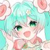 キ茶🌸 (@m_cha08739) Twitter profile photo キ茶🌸 (@m_cha08739) Twitter profile photo