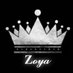 ๊ง ๐๐๐๐ ๊ง (@lustyjoyaa) Twitter profile photo ๊ง ๐๐๐๐ ๊ง (@lustyjoyaa) Twitter profile photo