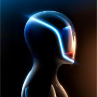 El Tesla (@elteslaengineer) 's Twitter Profile Photo El Tesla (@elteslaengineer) 's Twitter Profile Photo