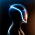 El Tesla (@elteslaengineer) Twitter profile photo El Tesla (@elteslaengineer) Twitter profile photo