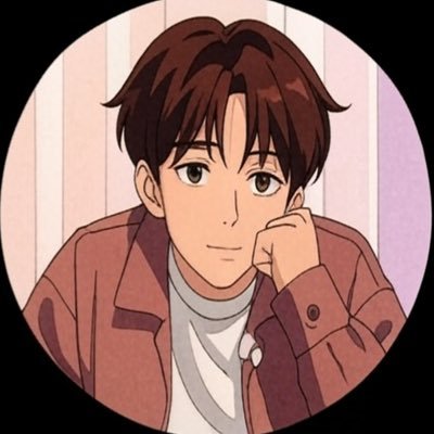 CPA/監査法人勤務/短答R6.12🈴/簿記1級🈴/元地方公務員/元スタバ店員/YOASOBI/マユリカ