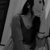 Serenity Gomes (@gomesseren76135) Twitter profile photo