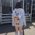 (ミ・。・ミ) (@wansanbouch) Twitter profile photo (ミ・。・ミ) (@wansanbouch) Twitter profile photo